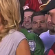 Illustration for article titled Wacky Chiefs Fans In Philly Deserve High-Def, Super-Slow-Mo Treatment